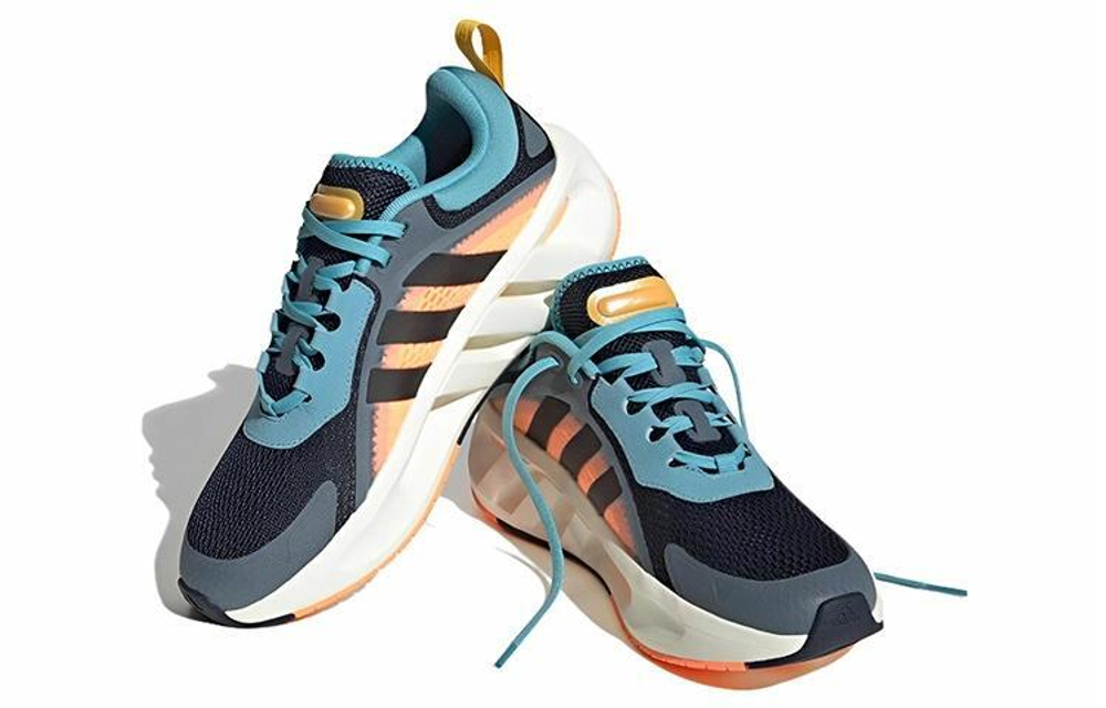 Кроссовки Adidas Climacool