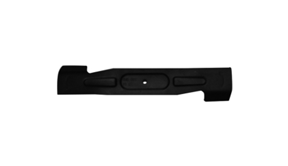 Нож CHAMPION для эл.газонокосилки EM3210   C5094