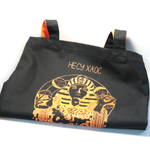 Шопер «Несу Хаос»