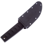 Нож COLD STEEL KYOTO II DROP