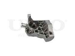 Помпа водяная UNIO WAP-10128