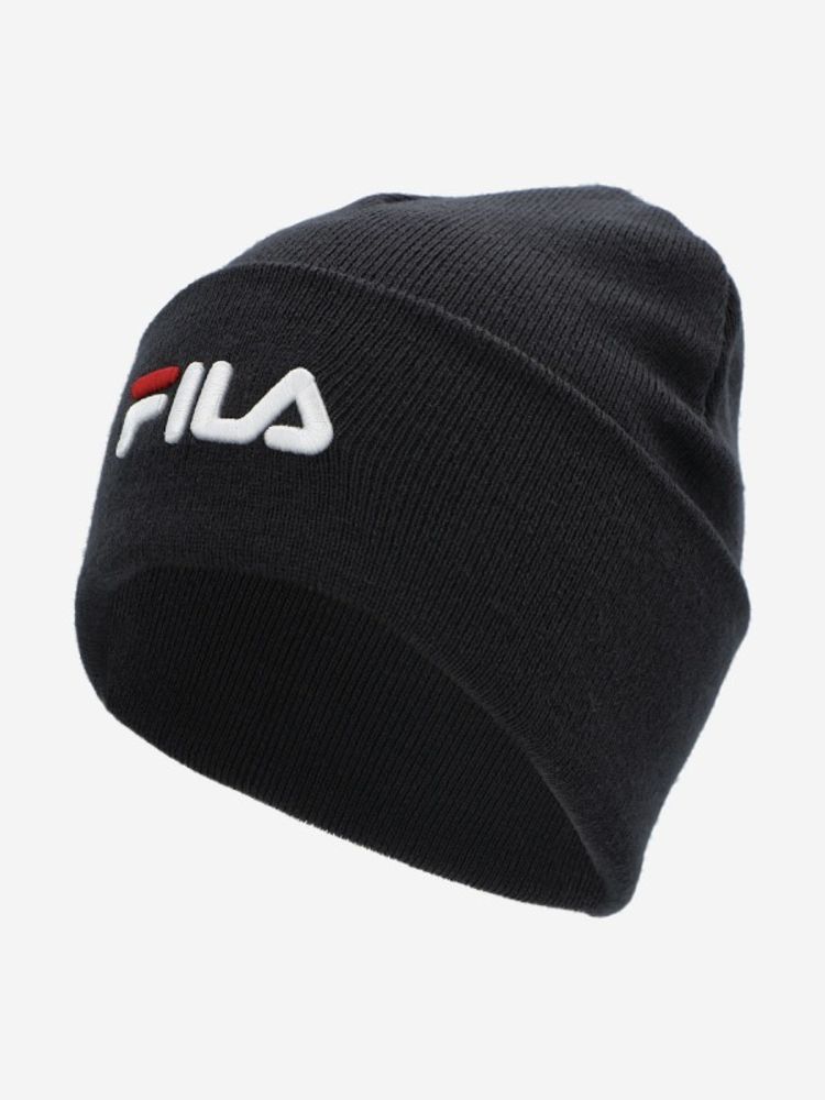 FILA / Шапка детская