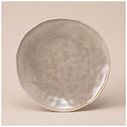 ТАРЕЛКА ЗАКУСОЧНАЯ 21,3 СМ МАЛ.УП.=6ШТ