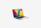 X1502VA-BQ959W_02251003120444