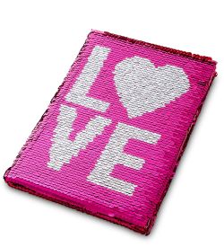 NB-52/ 3 Блокнот «Вечеринка»