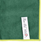N-Rit полотенце Ultra Dry Towel / Fine Wel Towel 40х80 рM