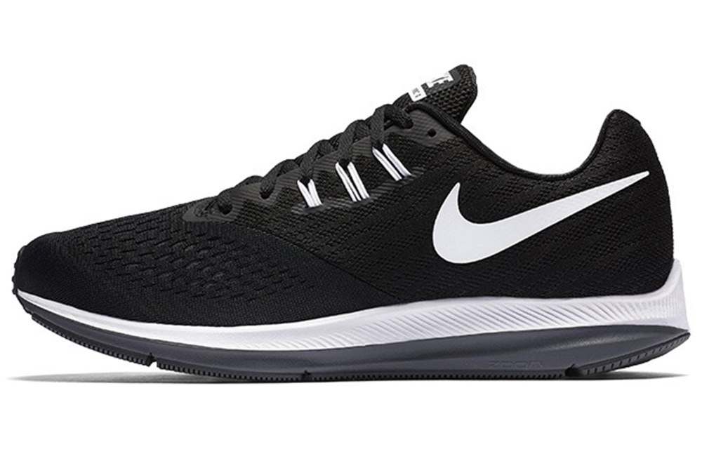 Кроссовки Nike Zoom Winflo 4
