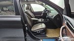 BMW X3 (G01) xDrive 20i Luxury (08.2020)