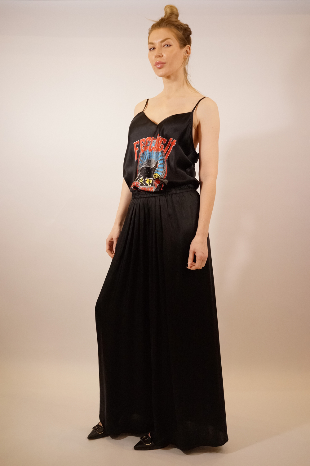 F1F1A9A0-B898-4731-8FCD-E85A0925508D