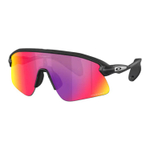 Oakley Injection Molded Butterfly Очки