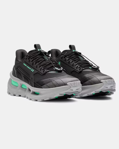 Кроссовки для бега Under Armour UA EXPLOR Trail