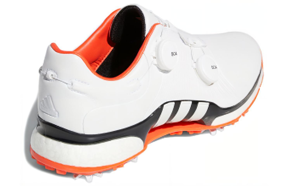 Кроссовки Adidas Tour360 Xt Twin Boa
