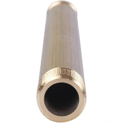 Удлинитель НН 1/2"x200 Stout