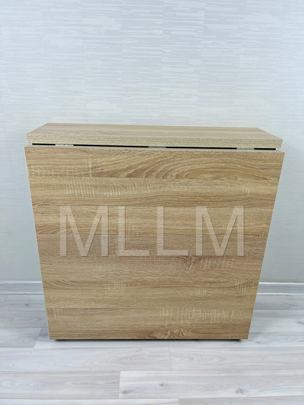 Стол книжка раскладной