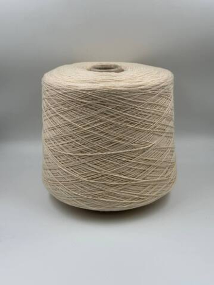 Millefili Pele 750 м/100 гр 70% меринос 10% кашемир 20% па Кардная двунитка