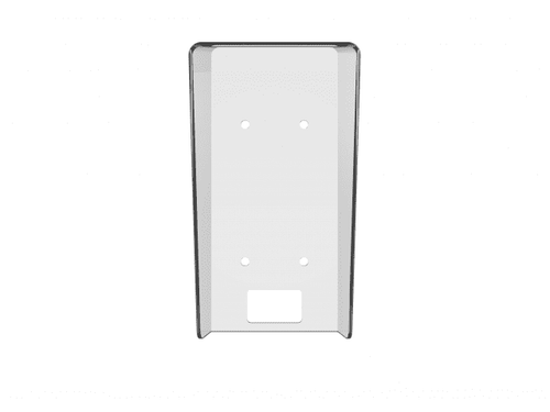 Hikvision DS-KABV6113-RS СКУД