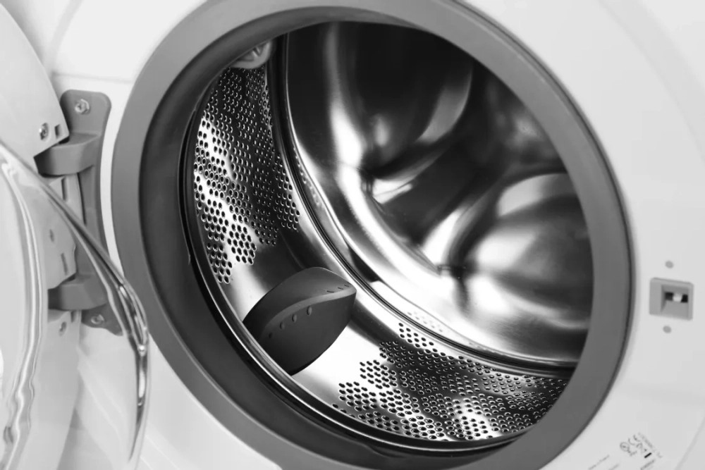 Стиральная машина Electrolux EW6F1481E