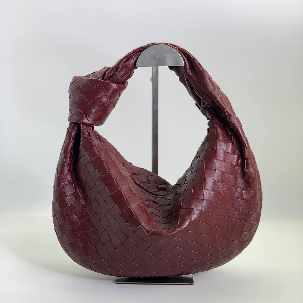 Сумка Bottega Veneta