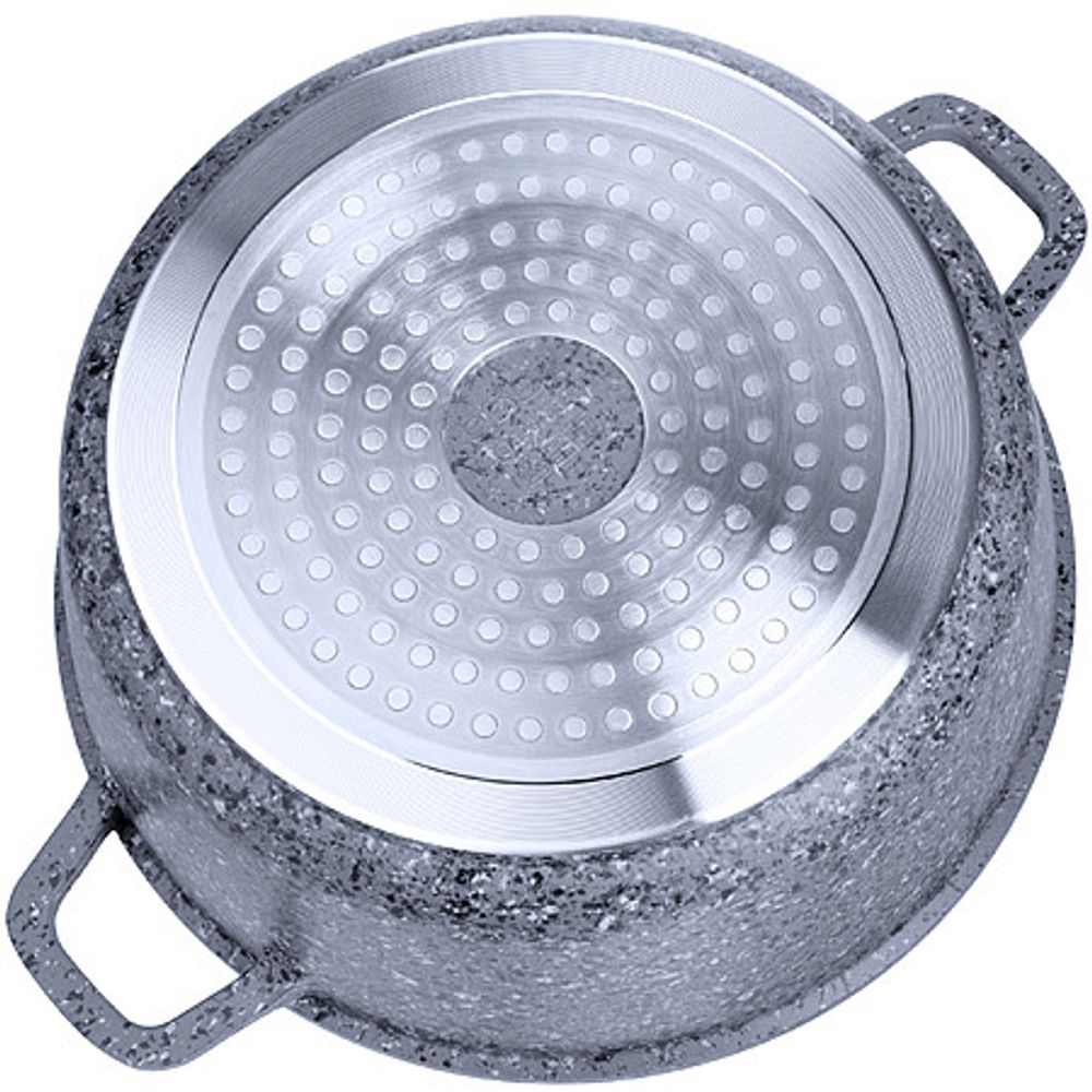 Кастрюля MAYER &amp; BOCH MB-29019 1,5 л