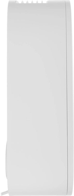 Воздухоочиститель Royal Clima Brezza XS RCB 75,  до 37м2,  белый