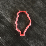 Бык №23 с кофе