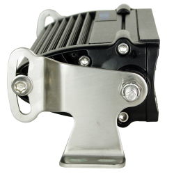 Балка Aurora 30" комбинированного белого света