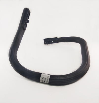 Ручка - дуга б/п Stihl MS-340/360 (а: 11257901750) [Winzor]