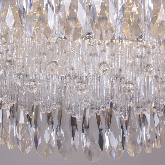 08806-0.4-03 светильник потолочный