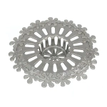 Фильтр для раковины Ромашка