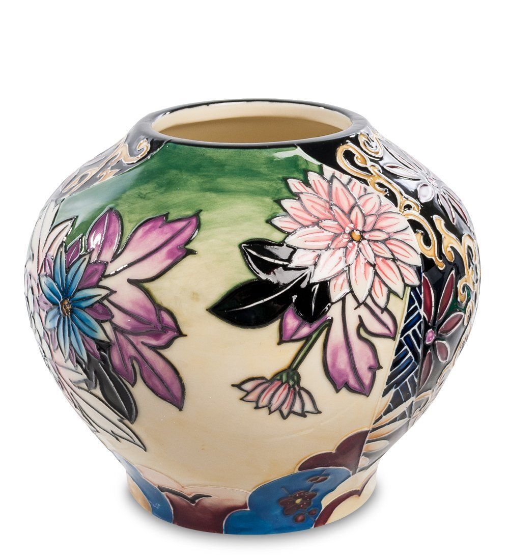 Pavone JP-24/28 Ваза