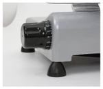 Слайсер RGV Luxury 275/S PROF