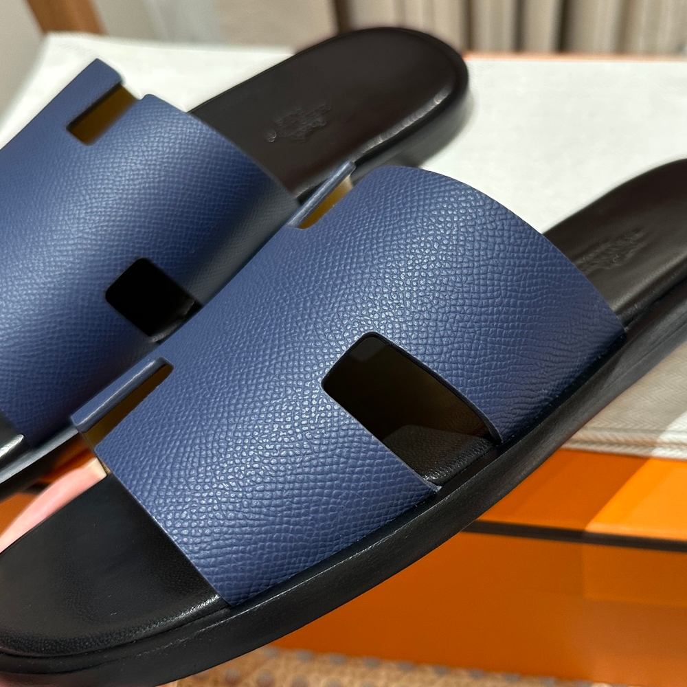 Hermes Izmir Sandal