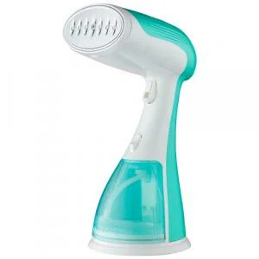 Отпариватель Energy EN-346