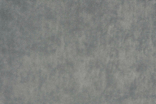 AURA 20 мебельный велюр