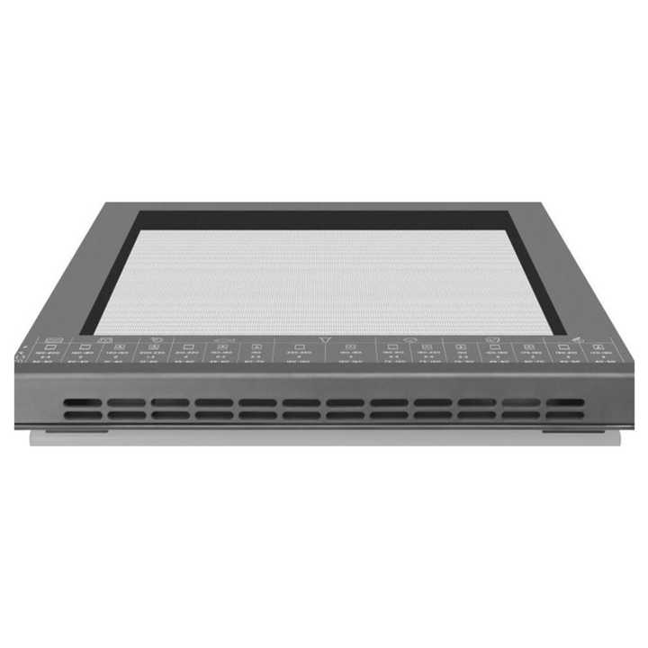 Электрическая плита Hansa FCCX59493