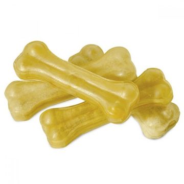 Секрет Кость из жил 12,7см 45-55г 1шт