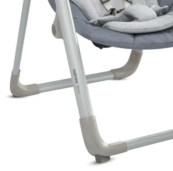 Кресло-качели Inglesina Wave Sugar