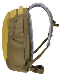 Рюкзак Deuter Giga Kelp/Nori