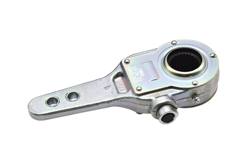 Рычаг регулировочный механический универсальный 38 мм 28 зуб 2 отв (288753) SORL