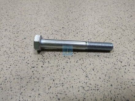 БОЛТ М10Х1,5Х80 200325-П29