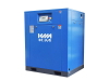 Компрессор KraftMachine KM11-10рВ-IP23-Hanbell