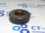 Калибр-кольцо М24х1.5 6e ПР