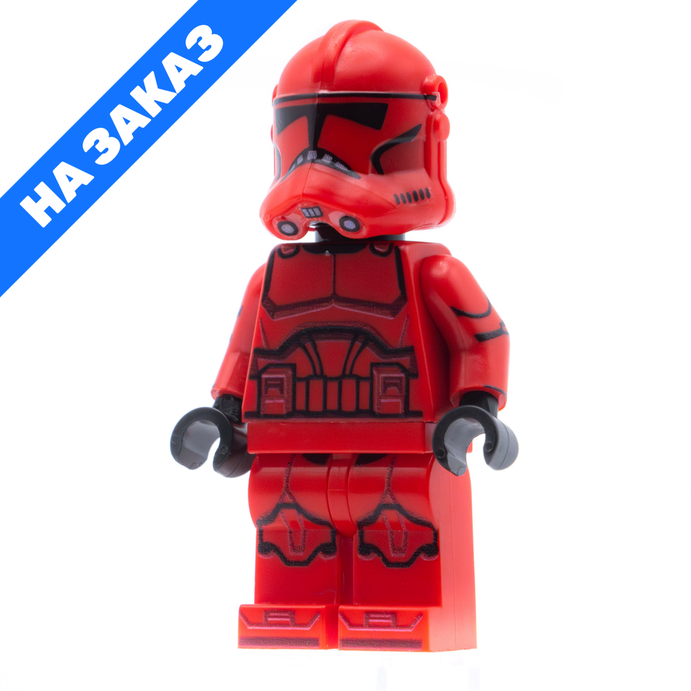 Рядовой Марио