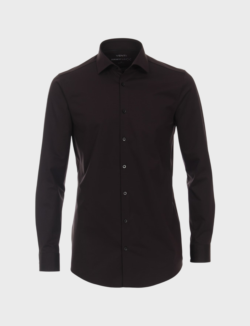 Сорочка VENTI Body Fit (64)