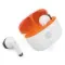 SIMGOT FLD100 White