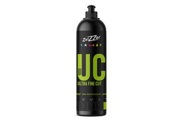 ZviZZer UC 1000 Ultrafine Cut Полировальная паста финишная, 750ml