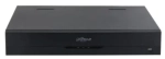 Видеорегистратор Dahua DHI-NVR5464-EI