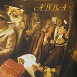 ABBA - ABBA (Европа 2011г.)