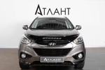Hyundai ix35, 2014 год