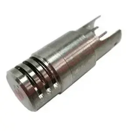 5В5.064.577 термохимический блок чувствительных элементов (БЧЭ)